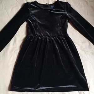 GapKids Dress